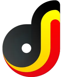 DUKU logo